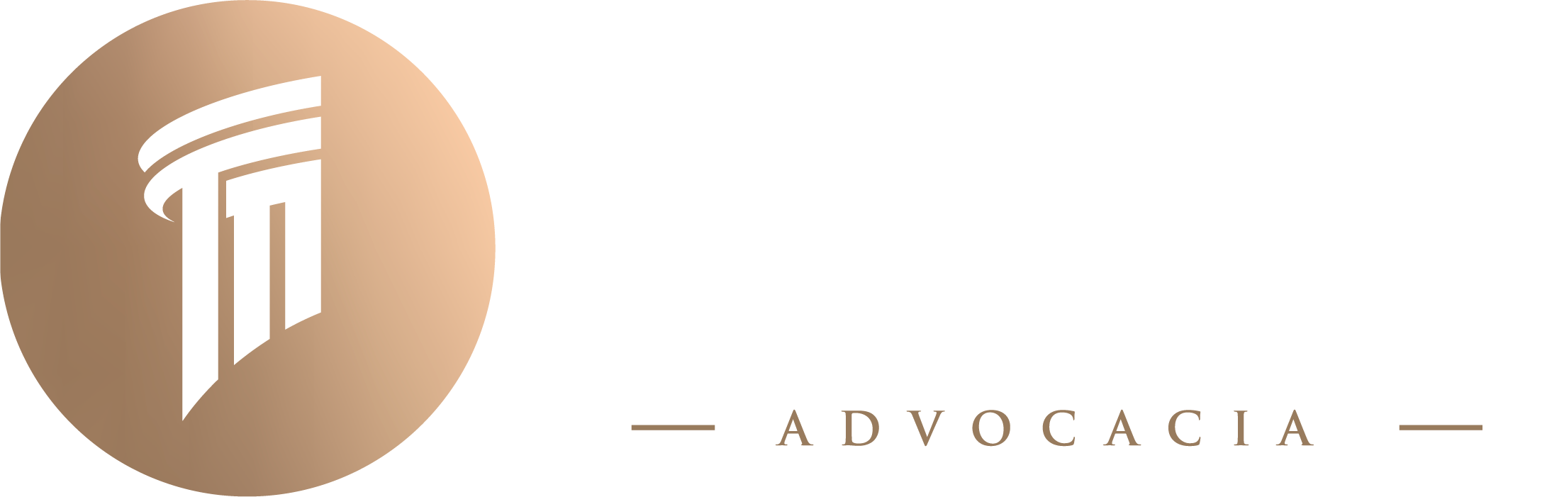 Felix-Nacimento-ADV-Logo-H-1.png
